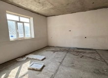 Polad Həşimov küçəsi