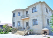 Maştağa