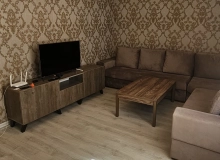 Mida Yaşayış koompleksi
