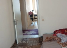 Xırdalan,Bakı-Sumqayıt şossesi