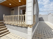 Sabunçu rayonu, Maştağa qəsəbəsi