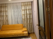 Məhəmməd Hadi küçəsi