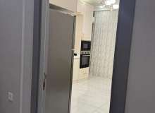 Cəfər Xəndan küçəsi