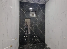 Saray qəsəbəsi