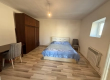 Sabunçu rayon Maştağa qəsəbəsi