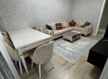 Abşeron rayonu, Saray qəsəbəsində