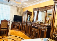 Yasamal r., İnşaatçılar m/s yaxınlığı