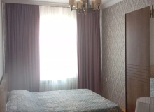 Sabunçu rayon Maştağa qəsəbəsi