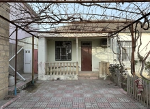 Masazır
