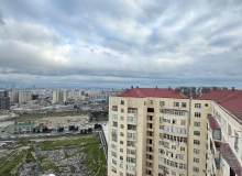 Tbilisi prospekti