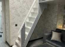 D. Əliyeva küçəsi