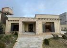 Satılır 4 otaqlı həyət evi/bağ evi 150 m², Şüvəlan q.