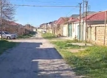 Masazır