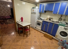 Əlibəyov Qardaşları küçəsi