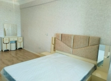 Sumqayıt şəhər,Saray Mtk