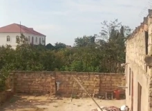 Məmmədli qəsəbəsi
