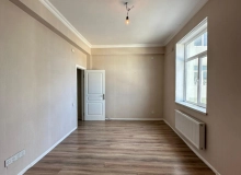 Müstəqillik küçəsi