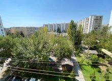 Arablinka