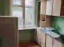 Polad Həşimov küçəsi
