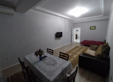 Abşeron rayonu, Saray qəsəbəsi