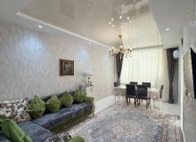 Nesreddin Tusi kucesi