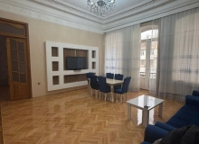 Besir Seferoglu kucesi