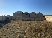 Xırdalan