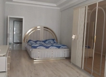 Saray qəsəbəsi