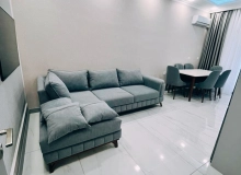 Cəfər Xəndan küçəsi