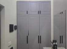 Cəfər Xəndan küçəsi