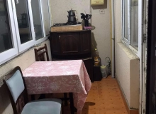 Binəqədi
