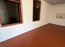 Sabunçu rayon, Maştağa qəsəbəsi