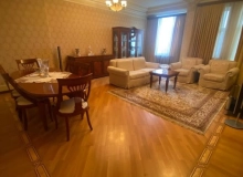 Yasamal, Qutqaşınlı küç.