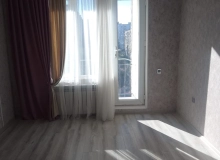 Gəncə prospekti Gəncə prospekti