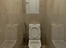Yeni Günəşli D massivi