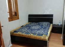 Sabunçu qəsəbəsi