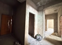 Badamdar şossesi
