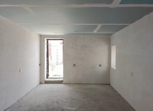 Albalılıq qəsəbəsi