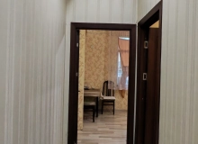 Xırdalan