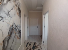 Masazır qəsəbəsi, H.Z.Tağıyev küçəsi