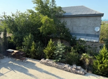 Novxanı qəsəbəsi