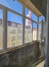 Masazır