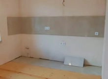 Maştağa qəsəbəsi