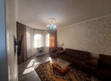 Abşeron rayonu