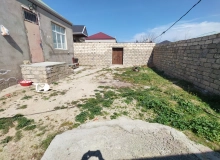 Maştağa qəsəbəsi