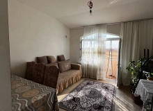 Satılır Masazır Qurtuluş 93 yaşayış kompleksi