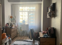 Lütfizadə küçəsi