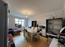 T.Məmmədov küçəsi