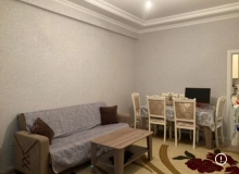 Sumqayıt şəhər,Saray Mtk