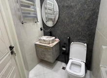 Qarabağ küçəsi